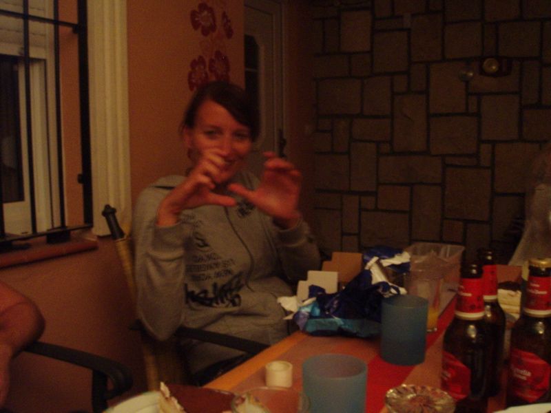 summercamp06 - 082